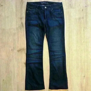 Agave denim nectar collection Vaquera size 28